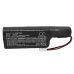 Battery Replaces OM10935