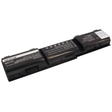 Compatible battery replacement for Acer 3ICR19/66-2,934T2053F,AK.006BT.069,BT.00603.105,BT.00607.114...