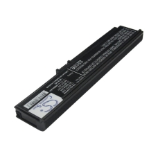 Compatible battery replacement for Acer 3UR18650Y-2-QC261,BATEFL50L,BATEFL50L6C40,BATEFL50L6C48,BATEFL50L9C72...