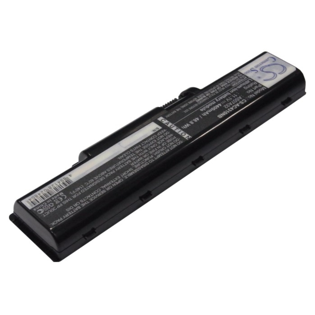 CMOS / BackUp Battery Acer CS-AC4310NB