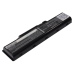 CMOS / BackUp Battery Acer CS-AC4310NB