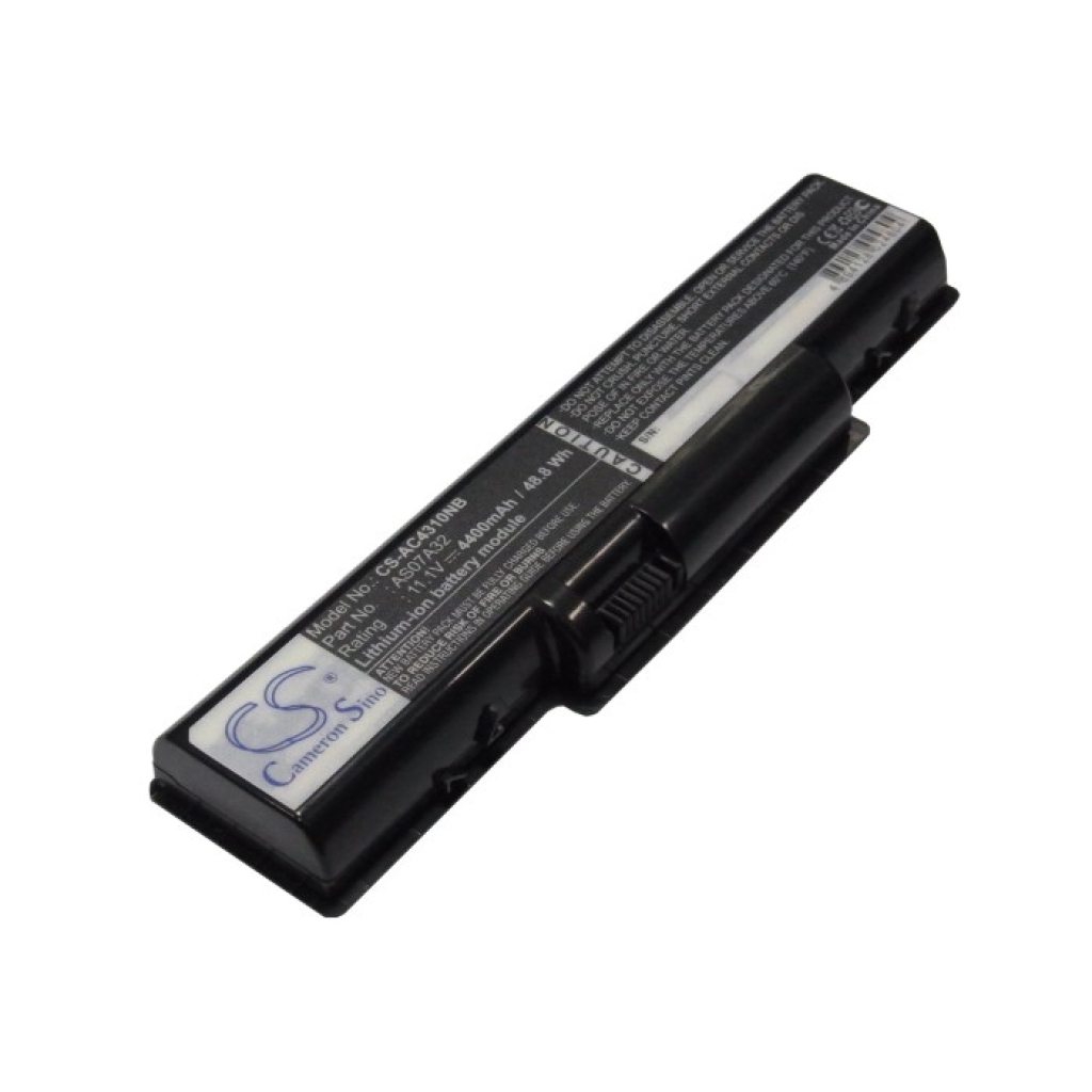 CMOS / BackUp Battery Acer CS-AC4310NB