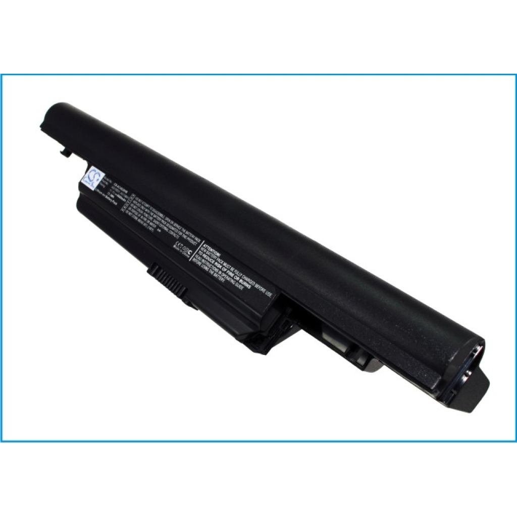 Battery Replaces BT.00605.063