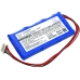 Batteries Medical Battery CS-ACG300MD