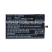 Battery Replaces PGF295686HT