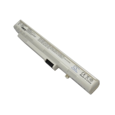 Compatible battery replacement for Acer 2006DJ2341,4104A-AR58XB63,934T2780F,AR5BXB63,BT00307005826024212500...