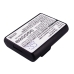 Battery Replaces 3BN66305AAAA000904