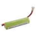 Tablet Battery Alcatel CS-ALM406CL