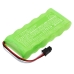 Battery Replaces OM11230