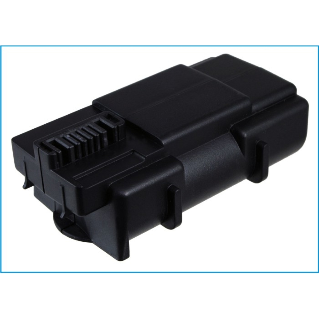 Batteries Cable Modem Battery CS-ART022RC