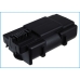 Batteries Cable Modem Battery CS-ART022RC