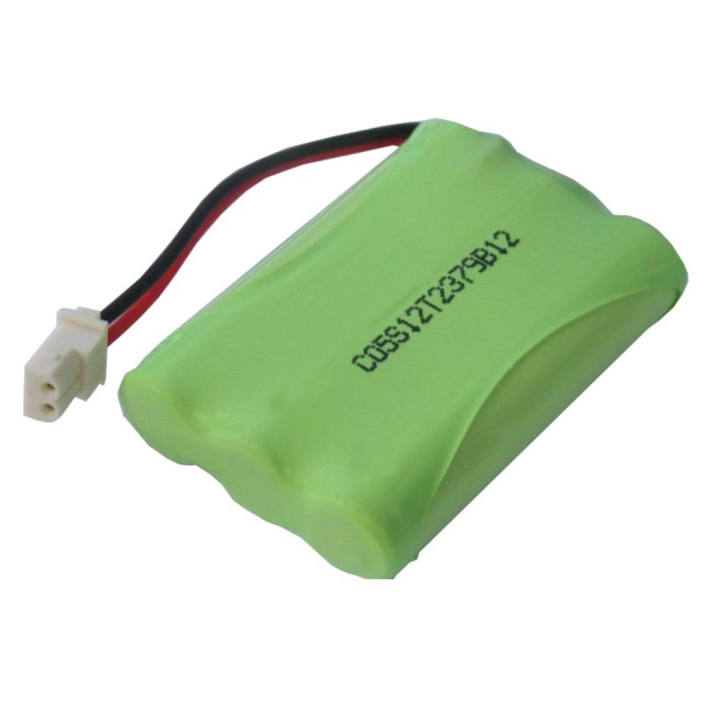 Battery Replaces 44L0302