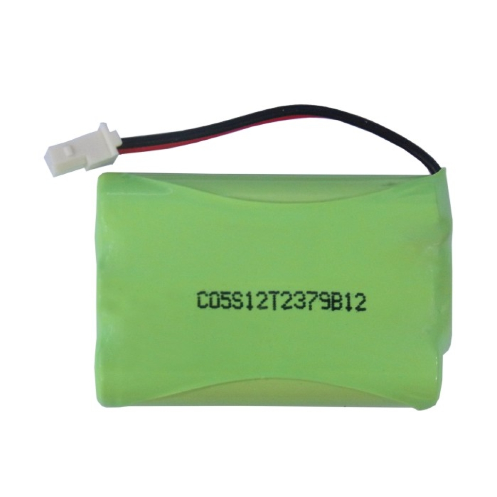 Battery Replaces 44L0302