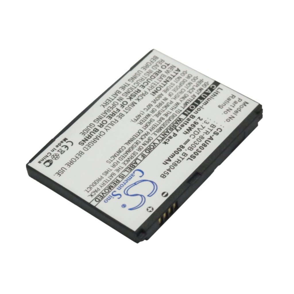 Mobile Phone Battery USCellular CS-AU8030SL