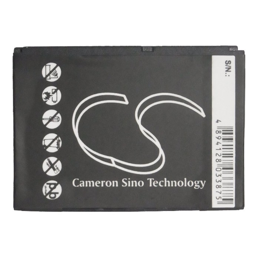 Mobile Phone Battery USCellular CS-AU8030SL