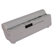 Notebook battery Asus Eee PC 900-W047