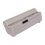 Notebook battery Asus Eee PC 900-W047