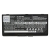 Battery Replaces 15G10N3792T0