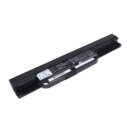 Notebook battery Asus A43JA