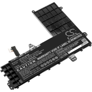 Notebook battery Asus EeeBook E502MA-XX0030H