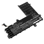 Notebook battery Asus EeeBook E502MA-XX0030H