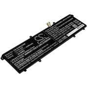 Notebook battery Asus VivoBook S14 M433IA-EB525T