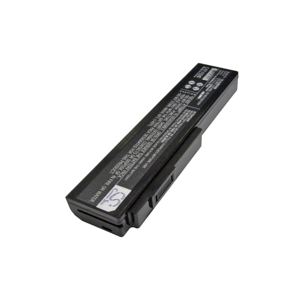 Battery Replaces 07G016HB1875