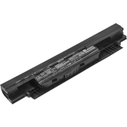 Notebook battery Asus P2438U2