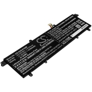 Notebook battery Asus VivoBook S14 M433IA-EB525T