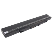 Notebook battery Asus U52