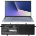 Asus UX431DA