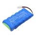 Medical Battery Imex CS-AVS116MD