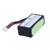 Battery Replaces BATT/110248