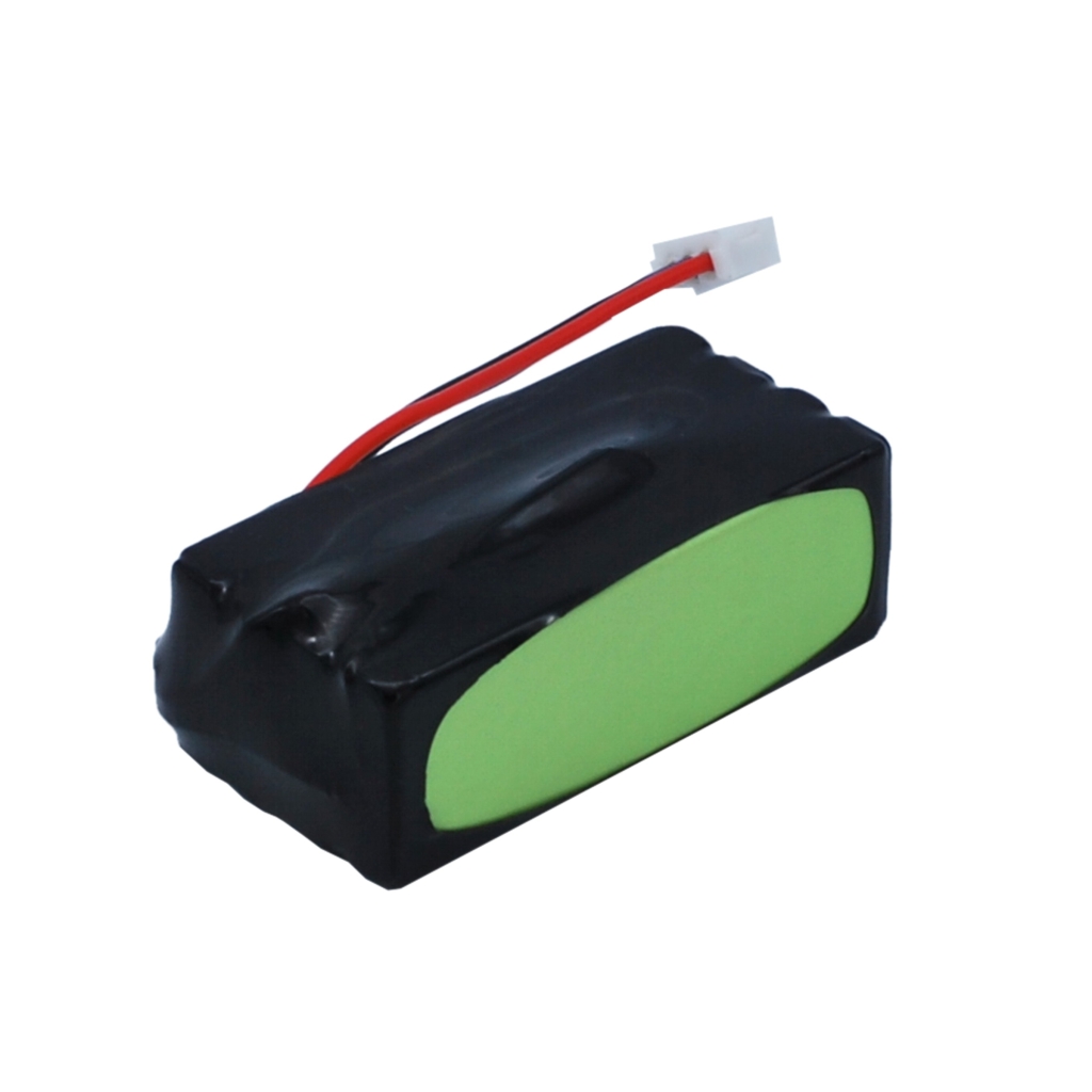 Battery Replaces BATT/110248