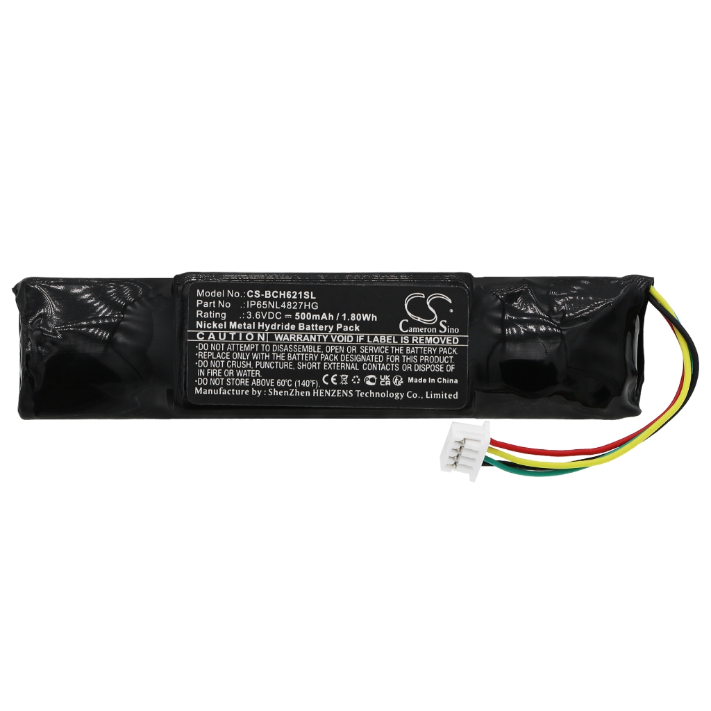 Battery Replaces GP5M703EMXZ