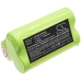 Battery Replaces 85075000