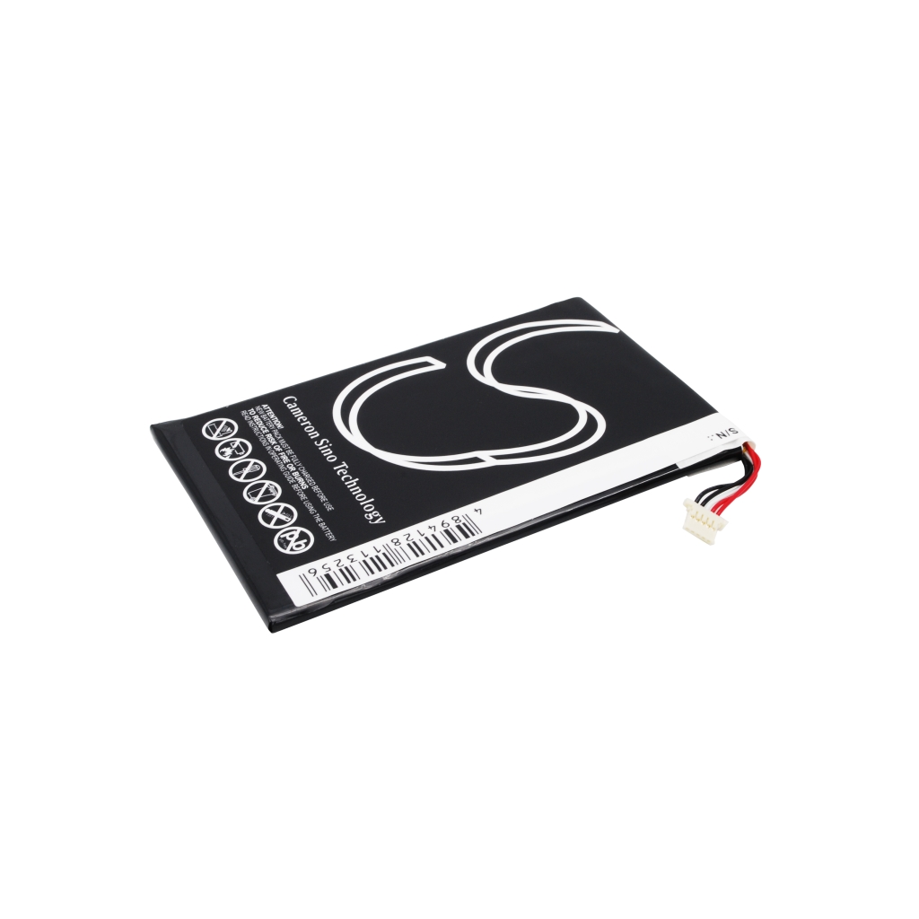 Battery Replaces C1136903300L