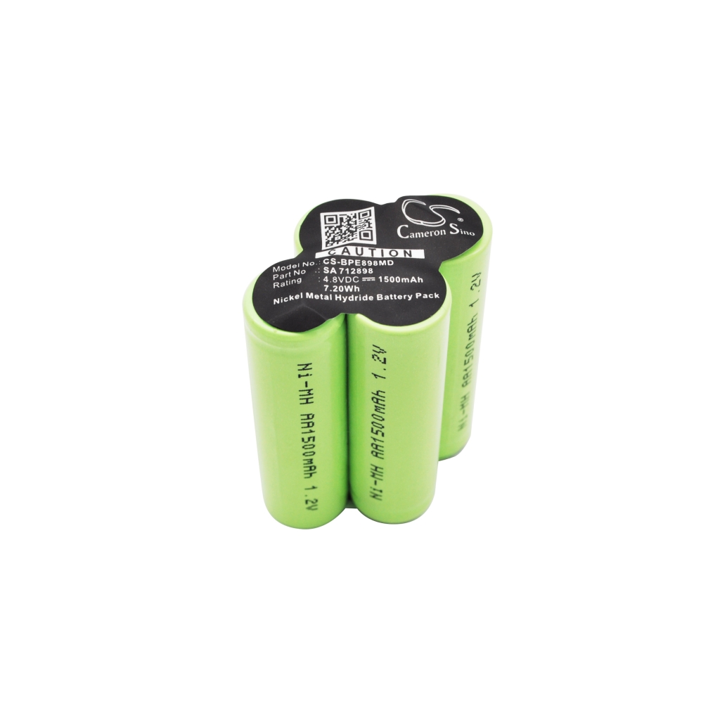 Battery Replaces SA 712898