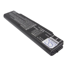 Compatible battery replacement for Sony VGP-BPL2C,VGP-BPS2,VGP-BPS2A,VGP-BPS2B,VGP-BPS2C