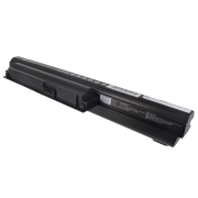 Notebook battery Sony VAIO VPC-EA23EH