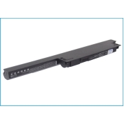 Notebook battery Sony VAIO SVE15111EAB