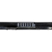 Sony SVD11216PAB