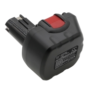 CS-BS3455PX<br />Batteries for   replaces battery BAT046