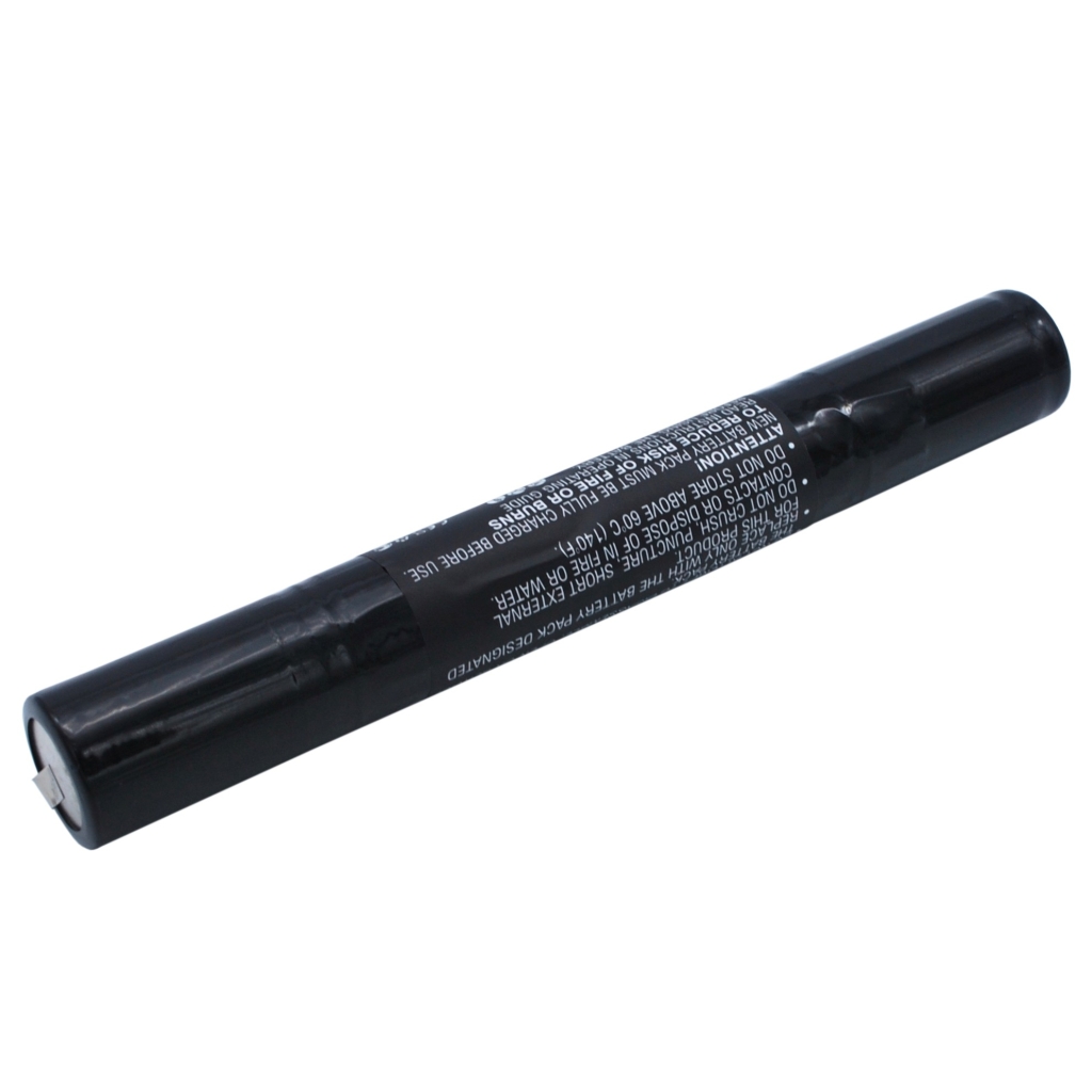 Battery Replaces BATT/110008