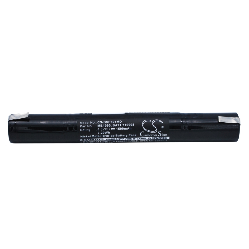 Battery Replaces BATT/110008