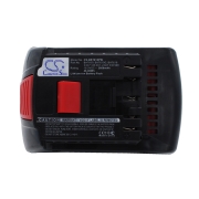 CS-BST618PW<br />Batteries for   replaces battery BAT620