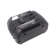 CS-BST618PX<br />Batteries for   replaces battery BAT622