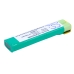 Medical Battery Mettlertoledo CS-BTH025MD