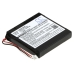 Battery Replaces 824850A1S1PMX