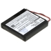 Battery Replaces 824850A1S1PMX